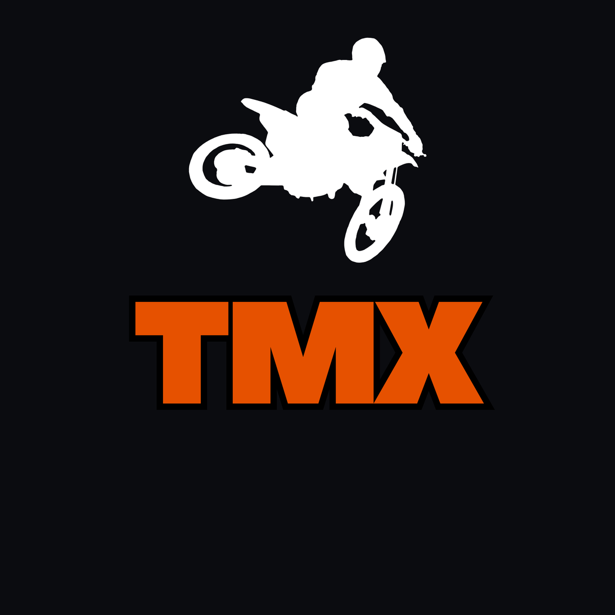 TuneMotox